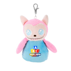 PLUSH25