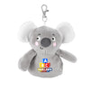 PLUSH25 - Koala