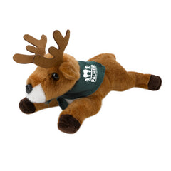 PLUSH26 - Deer