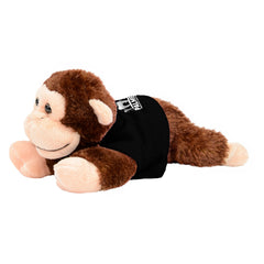 PLUSH26 - Monkey