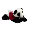 PLUSH26 - Panda