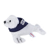 PLUSH26 - Seal