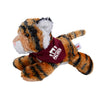 PLUSH26 - Tiger