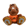 PLUSH29 - Horse