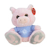 PLUSH29 - Pig