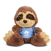 PLUSH29 - Sloth