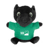PLUSH2 - Panther