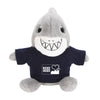 PLUSH2 - Shark
