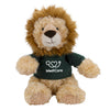 PLUSH30 - Lion