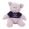 PLUSH30 - Pig