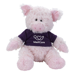 PLUSH30 - Pig