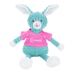 PLUSH6 - Bunny