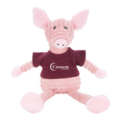 PLUSH6 - Pig