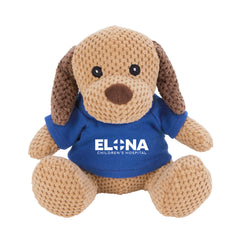 PLUSH9