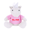 PLUSH9 - Unicorn