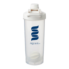 PSBM-1 - White