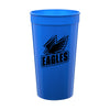 PSC32-1 - Blue