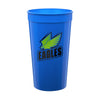 PSC32-2 - Blue