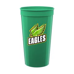 PSC32-F