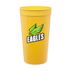 PSC32-F - Yellow