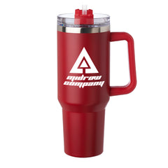 PTM40-1 - Red
