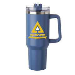 PTM40-2 - S Blue