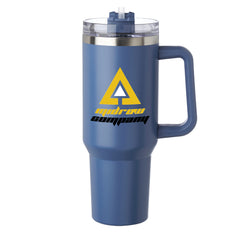 PTM40-F - S Blue