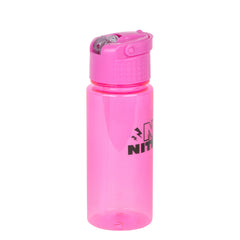 PWB18-1 - 3 Q- Lid_ Closed- H D