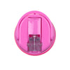 PWB18-1 - Top- Lid_ Closed- H D