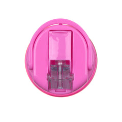 PWB18-1 - Top- Lid_ Closed- H D