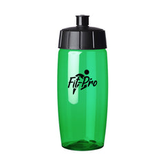 PWB19-1 - Green
