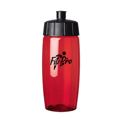 PWB19-1 - Red