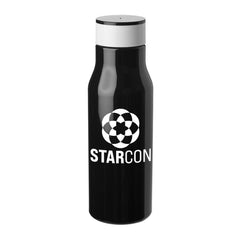 PWB25-1 - Black