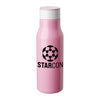 PWB25-1 - Pink