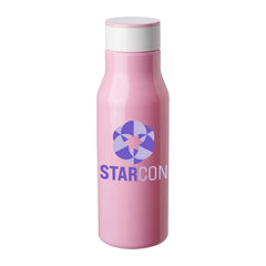 PWB25-2 - Pink