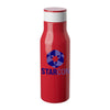 PWB25-2 - Red