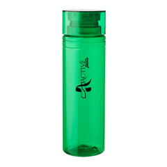 PWB30-1 - Green