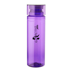 PWB30-1 - Purple