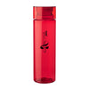 PWB30-1 - Red
