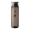 PWB30-1 - Smoke