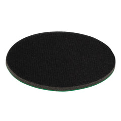 RF-COAST - 3 Q- Bottom