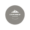 RF-COAST - Gray