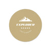 RF-COAST - Khaki
