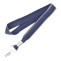 RFL-1 - D Blue