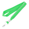 RFL-1 - K Green