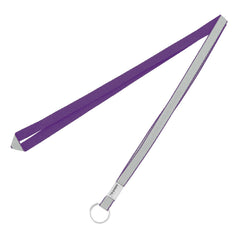 RFL-38 - Purple