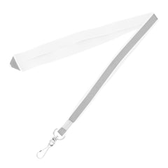 RFL-58 - White