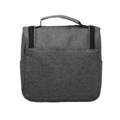 RHTB-1 - Back