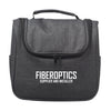RHTB-1 - Black