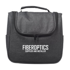 RHTB-1 - Black